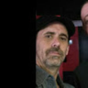 Meet your Posher, Vincent